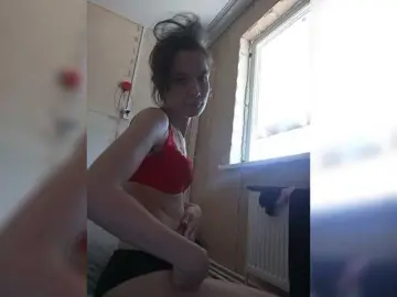 Liza1606  live sex cam