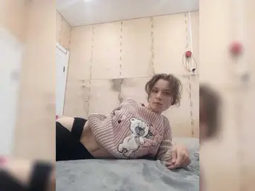 Liza1606  live sex cam