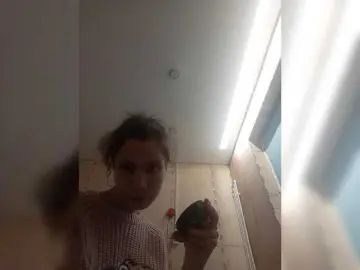 Liza1606  live sex cam