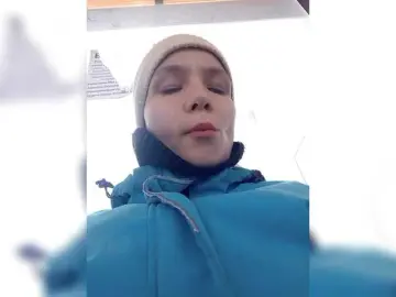 Liza1606  live sex cam