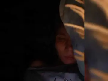 Liza1606  live sex cam