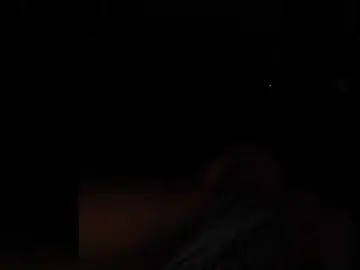 Liza1606  live sex cam