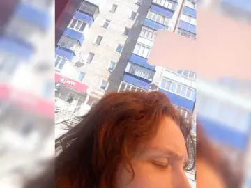 Liza1606  live sex cam