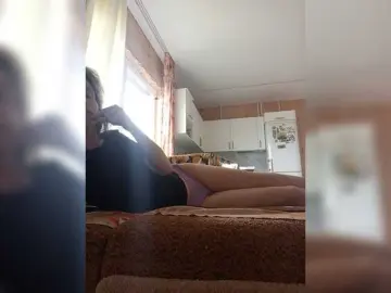 Liza1606  live sex cam