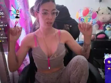 Milacoxx38  live sex cam
