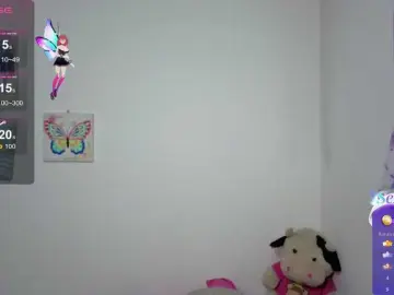 Milacoxx38  live sex cam