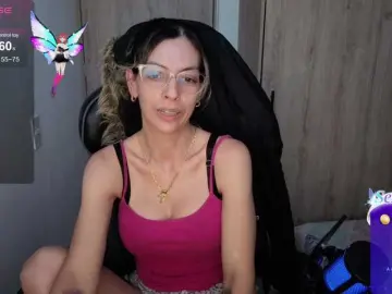 Milacoxx38  live sex cam