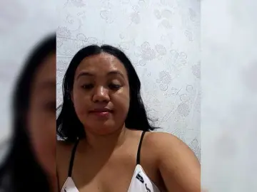 Pinayfunluvn4u  live sex cam