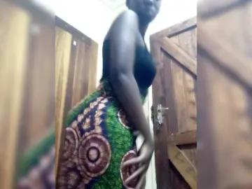 Pinkyskya  live sex cam