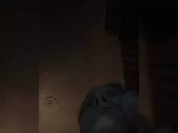 Pushinka  live sex cam