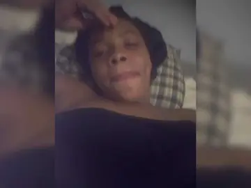 Selenemoon  live sex cam