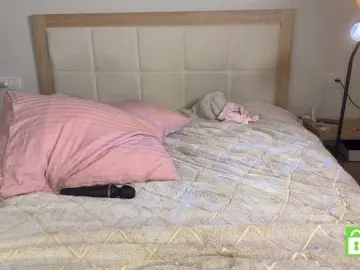 TheSameOne  live sex cam