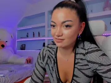 TouchMyTattoo  live sex cam