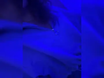 Vertu14  live sex cam
