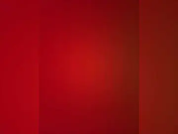 Vertu14  live sex cam