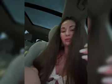 Vishenka7777  live sex cam