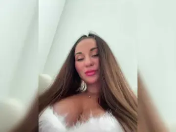 Vishenka7777  live sex cam