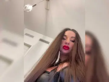 Vishenka7777  live sex cam