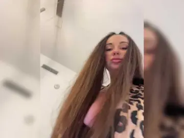 Vishenka7777  live sex cam