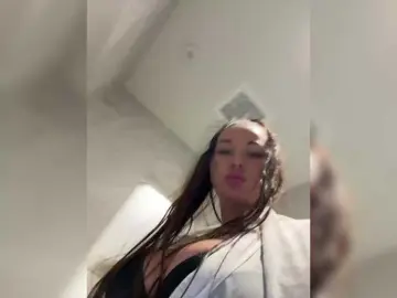 Vishenka7777  live sex cam