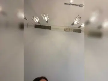 Vishenka7777  live sex cam