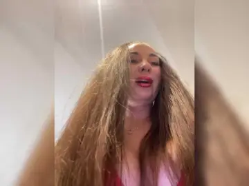 Vishenka7777  live sex cam