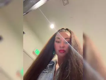 Vishenka7777  live sex cam