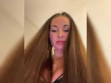 Vishenka7777  live sex cam