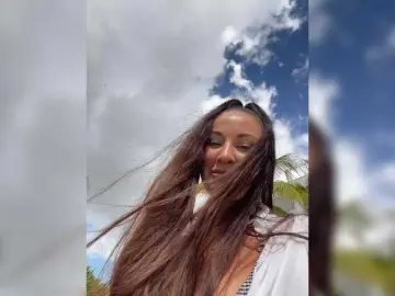 Vishenka7777  live sex cam