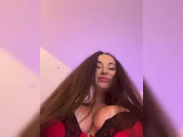 Vishenka7777  live sex cam