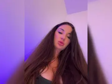 Vishenka7777  live sex cam