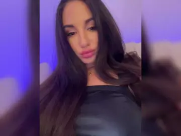 Vishenka7777  live sex cam