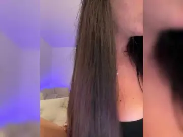 Vishenka7777  live sex cam