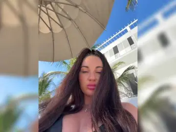 Vishenka7777  live sex cam