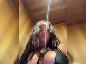 Vishenka7777  live sex cam