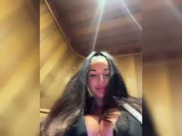 Vishenka7777  live sex cam