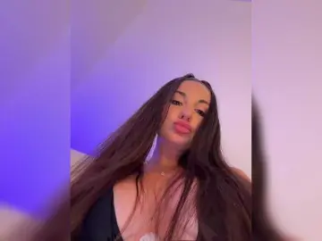 Vishenka7777  live sex cam