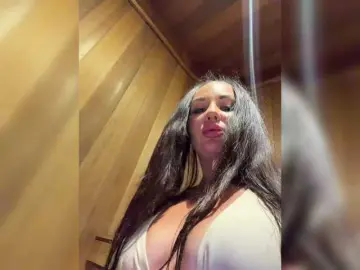 Vishenka7777  live sex cam