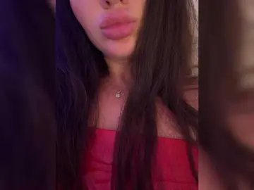 Vishenka7777  live sex cam