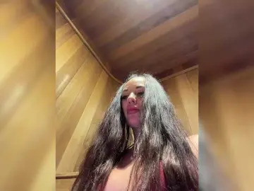 Vishenka7777  live sex cam