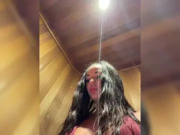 Vishenka7777  live sex cam