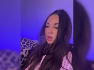 Vishenka7777  live sex cam