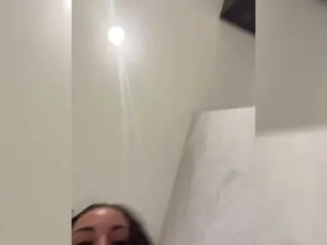 Vishenka7777  live sex cam