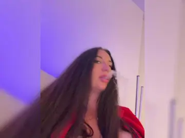 Vishenka7777  live sex cam