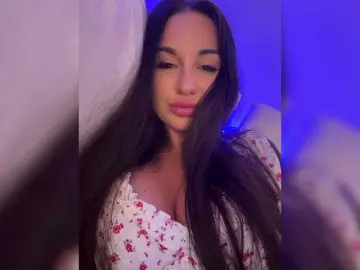 Vishenka7777  live sex cam