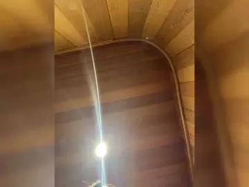 Vishenka7777  live sex cam