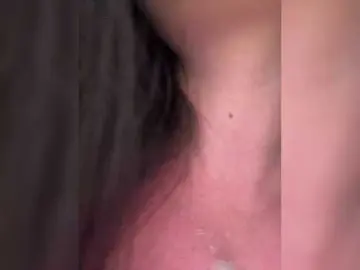 Vishenka7777  live sex cam