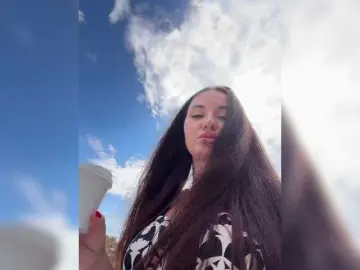 Vishenka7777  live sex cam