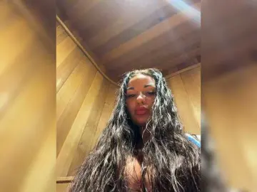 Vishenka7777  live sex cam