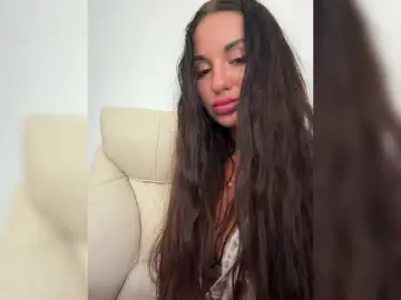 Vishenka7777  live sex cam